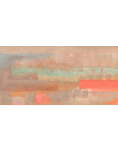 Resonancias II (detalle)