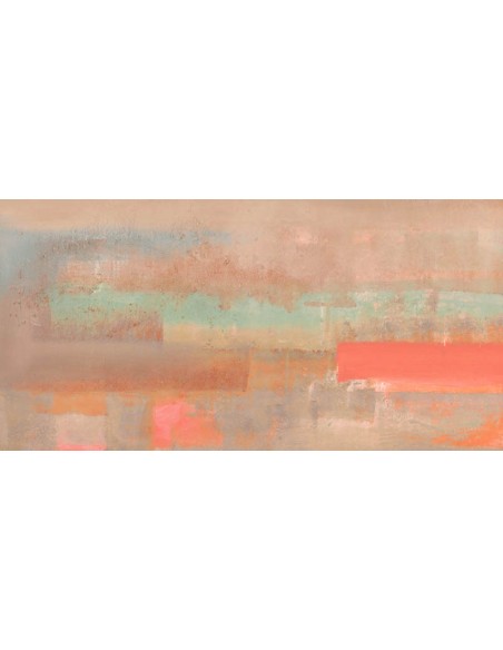 Resonancias II (detalle)