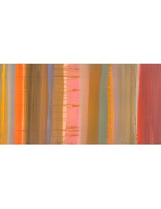 Amanecer en el desierto