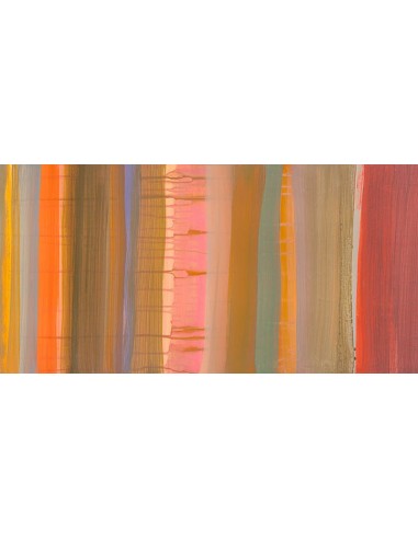 Amanecer en el desierto