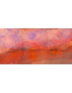 Auroras (Desierto Rojo)