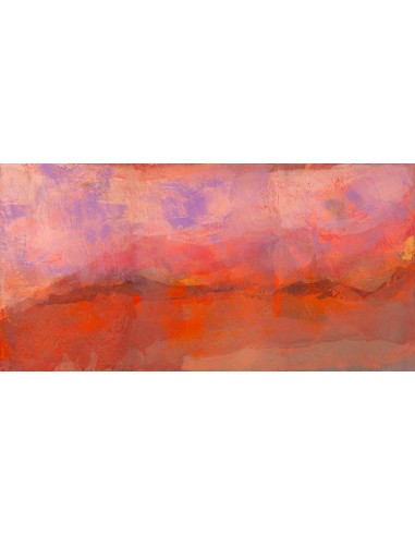 Auroras (Desierto Rojo)