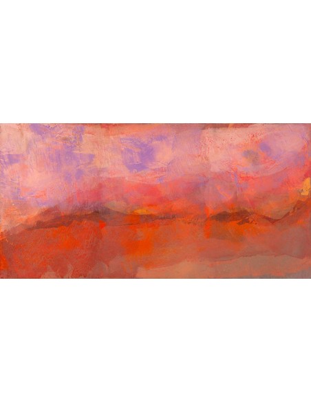 Auroras (Desierto Rojo)