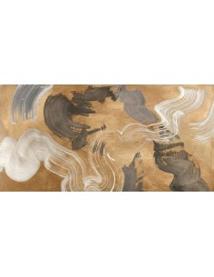 Movimientos Metálicos