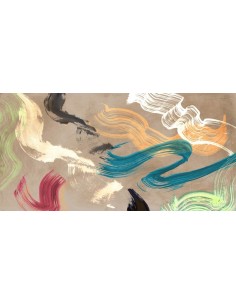 Infinito en movimiento