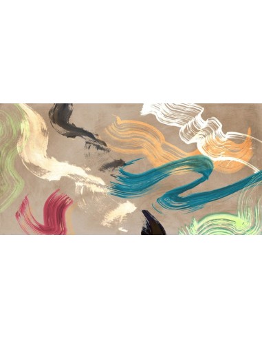 Infinito en movimiento