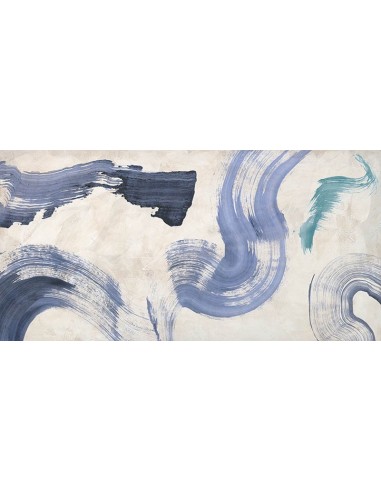 El océano en acción