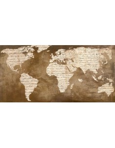 Palabras para el mundo