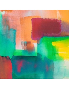 Rumble en la jungla II