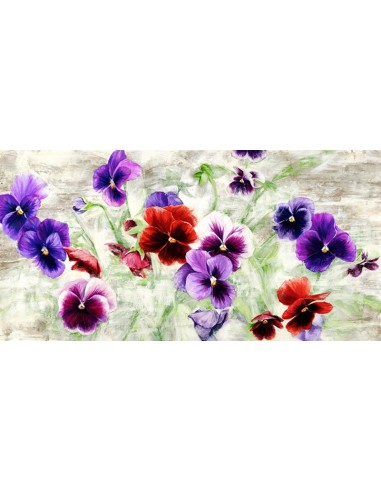 Campo de pensamientos