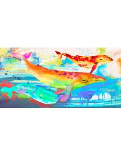 Divinidades oceánicas