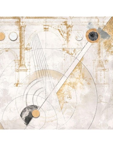 Cuadrantes y trayectorias