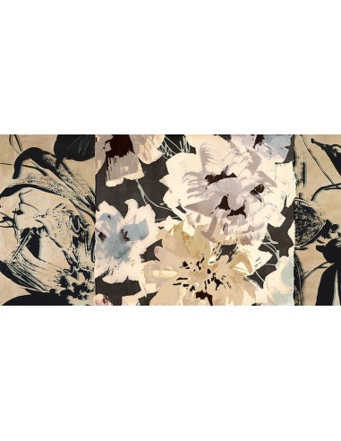 Flores de la Tierra II