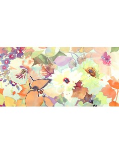 Florilegio francés I