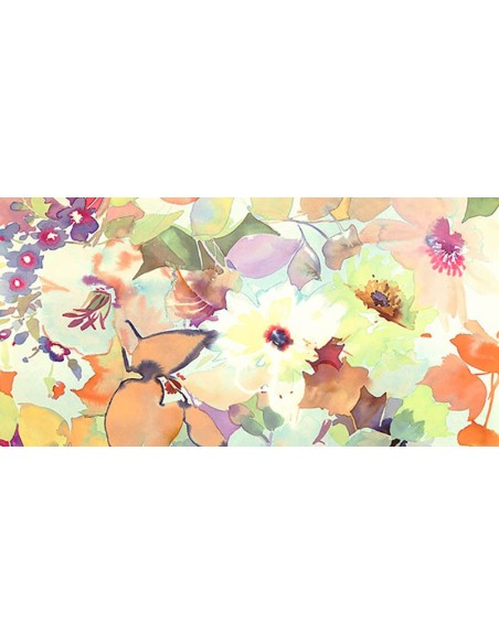 Florilegio francés I