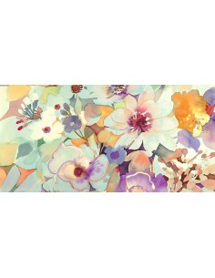 Florilegio francés II