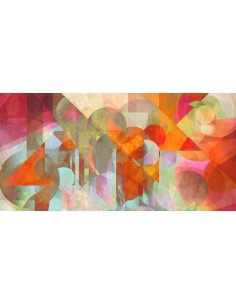 Movimientos alternativos