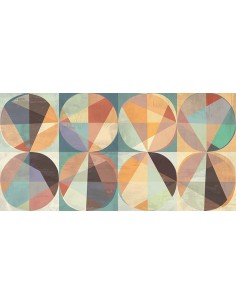 Constelación suave I