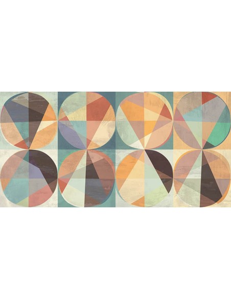 Constelación suave I