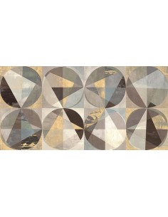 Constelación brillante II