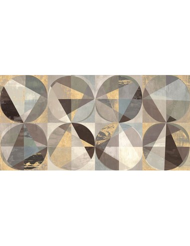 Constelación brillante II