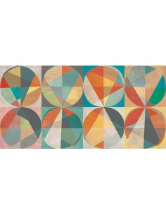 Efemérides visuales II