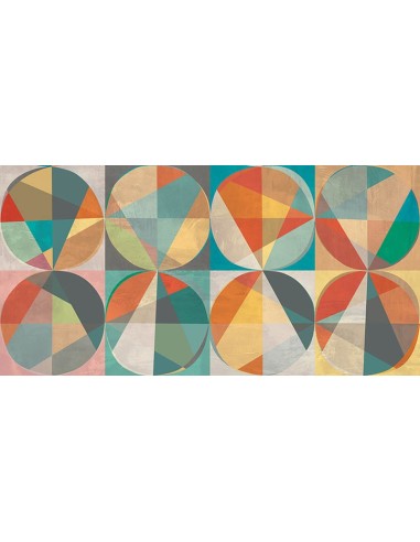 Efemérides visuales II