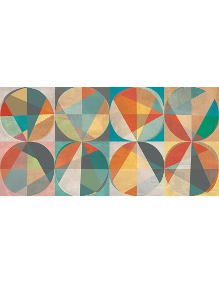 Efemérides visuales II