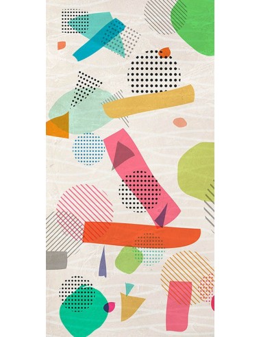 Rebelión optimista parte 1