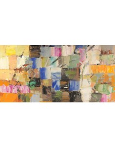 Conceptos dimensionales (detalle)