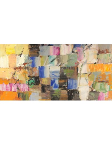 Conceptos dimensionales (detalle)