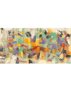 Revolución del color