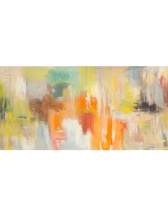 Reflexiones en la naturaleza