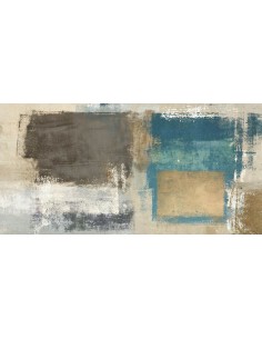 Levitación abstracta