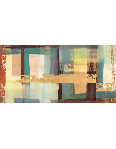 Aprés midi d'un Faune