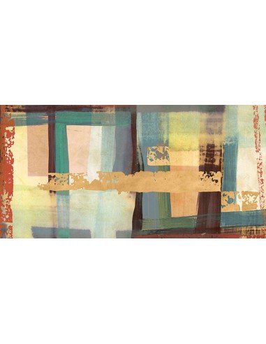 Aprés midi d'un Faune