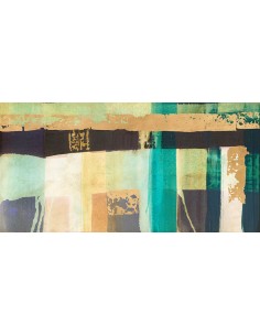 Sueño de una noche de verano