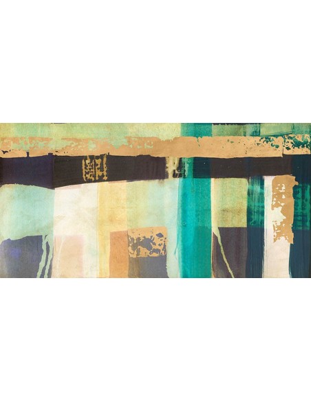 Sueño de una noche de verano