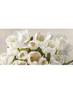 Composición en blanco