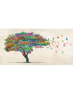 Árbol de la Humanidad