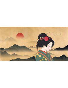 Aliento de la naturaleza