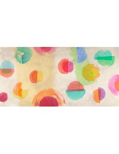 La felicidad está sucediendo