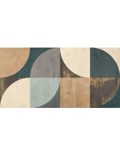 Érase una vez en Hollywood (detalle)