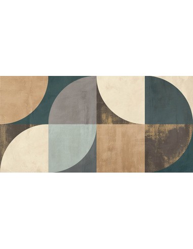 Érase una vez en Hollywood (detalle)