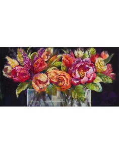 Paquetes de alegría