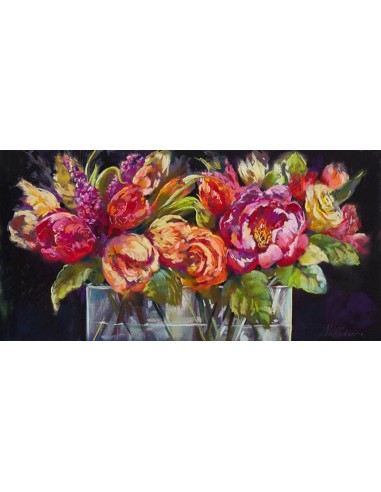 Paquetes de alegría