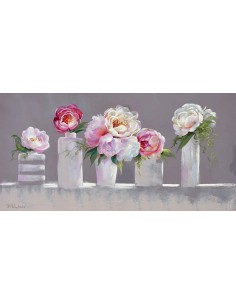 Luz suave, pensamientos tranquilos