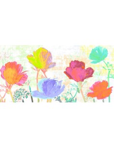 Entretenimiento de verano