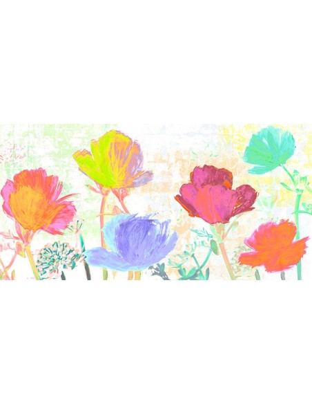 Entretenimiento de verano