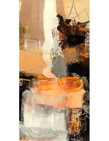 Nuevos Encuentros II